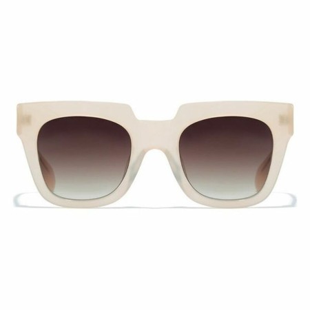 Gafas de Sol Unisex Row Hawkers