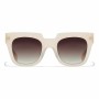 Gafas de Sol Unisex Row Hawkers