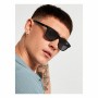 Gafas de Sol Unisex Nº35 Hawkers Negro