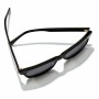 Gafas de Sol Unisex Nº35 Hawkers Negro