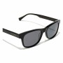 Gafas de Sol Unisex Nº35 Hawkers Negro