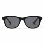 Lunettes de soleil Unisexe Nº35 Hawkers Noir