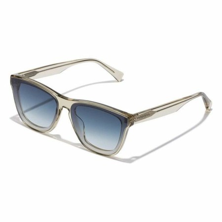 Gafas de Sol Unisex One Downtown Hawkers Azul