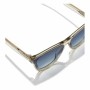 Gafas de Sol Unisex One Downtown Hawkers Azul