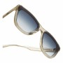 Gafas de Sol Unisex One Downtown Hawkers Azul