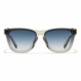 Gafas de Sol Unisex One Downtown Hawkers Azul