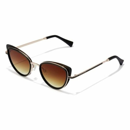 Gafas de Sol Mujer Feline Hawkers