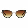 Lunettes de soleil Femme Feline Hawkers