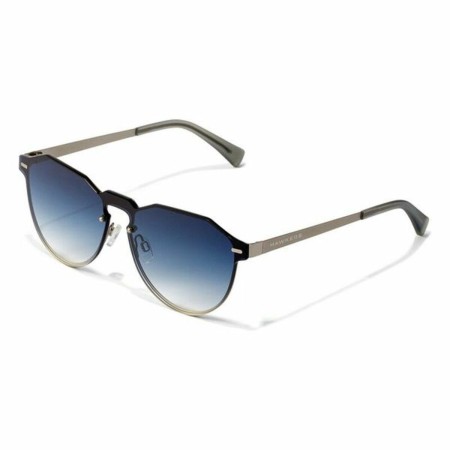 Gafas de Sol Unisex Warwick Venm Metal Hawkers