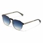 Gafas de Sol Unisex Warwick Venm Metal Hawkers