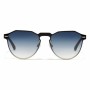 Gafas de Sol Unisex Warwick Venm Metal Hawkers