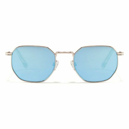 Gafas de Sol Unisex Sixgon Hawkers Azul