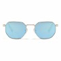 Gafas de Sol Unisex Sixgon Hawkers Azul