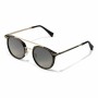 Gafas de Sol Unisex Citylife Hawkers Negro mate