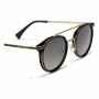 Gafas de Sol Unisex Citylife Hawkers Negro mate