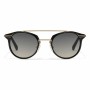 Gafas de Sol Unisex Citylife Hawkers Negro mate