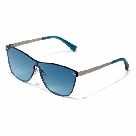 Lunettes de soleil Unisexe One Venm Metal Hawkers HOVM20DLM0