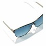 Lunettes de soleil Unisexe One Venm Metal Hawkers HOVM20DLM0