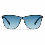 Gafas de Sol Unisex One Venm Metal Hawkers HOVM20DLM0