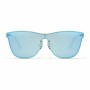 Gafas de Sol Unisex One Venm Metal Hawkers HOVM20SLM0