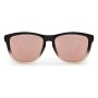 Gafas de Sol Unisex One TR90 Hawkers (ø 54 mm)