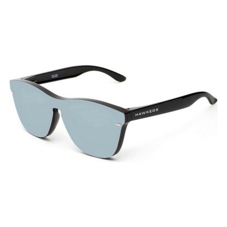 Lunettes de soleil Unisexe One Venm Hybrid Hawkers Noir (ø 50 mm)