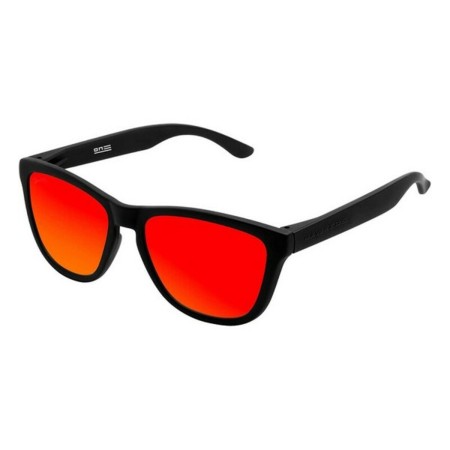 Lunettes de soleil Unisexe One TR90 Hawkers 1341790_8 (ø 54 mm)