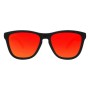 Gafas de Sol Unisex One TR90 Hawkers 1341790_8 (ø 54 mm)