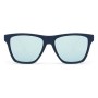 Lunettes de soleil Unisexe One Lifestyle Hawkers 1283775 Bleu (ø 54 mm)