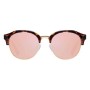 Gafas de Sol Unisex Classic Rounded Hawkers 1283789_8 (ø 51 mm)