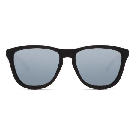 Gafas de Sol Hawkers Carbon Black Silver