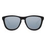 Gafas de Sol Hawkers Carbon Black Silver