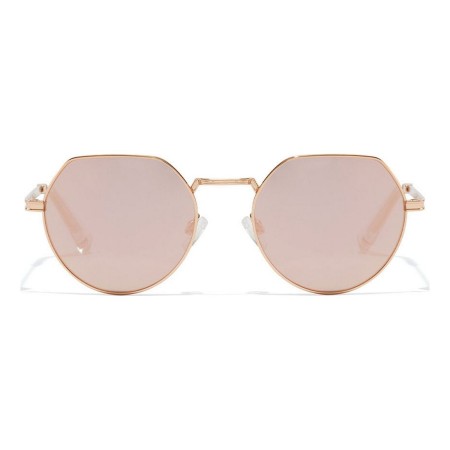 Gafas de Sol Hawkers Rose Gold