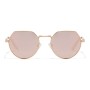 Gafas de Sol Hawkers Rose Gold