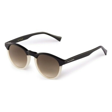 Gafas de Sol Unisex Bel Air X Hawkers (Ø 45 mm)