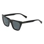 Lunettes de soleil Unisexe Hawkers Hypnose (ø 51 mm)