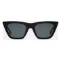 Gafas de Sol Unisex Hawkers Hypnose (ø 51 mm)