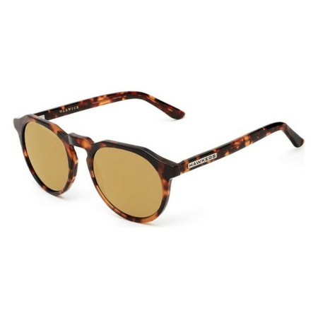 Lunettes de soleil Unisexe Hawkers W18X05 (ø 51 mm)