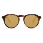 Gafas de Sol Unisex Hawkers W18X05 (ø 51 mm)