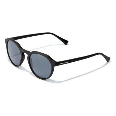 Lunettes de soleil Unisexe Hawkers Warwick XS ( ø 50 mm)