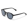 Gafas de Sol Unisex Hawkers Warwick XS ( ø 50 mm)