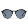 Gafas de Sol Unisex Hawkers Warwick XS ( ø 50 mm)