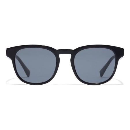 Gafas de Sol Woddy Hawkers Black Dark