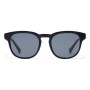 Gafas de Sol Woddy Hawkers Black Dark