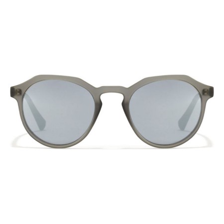 Lunettes de soleil Warwick XS Hawkers Mirror