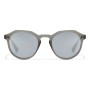 Lunettes de soleil Warwick XS Hawkers Mirror