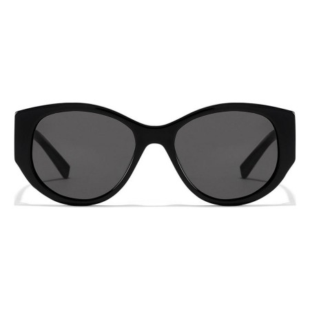 Gafas de Sol Miranda Hawkers black