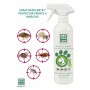 Répulsif d'insectes Menforsan  500 ml