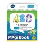 Libro interactivo infantil Vtech 480605 (FR)