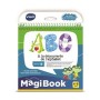 Livre interactif pour enfants Vtech 480605 (FR)